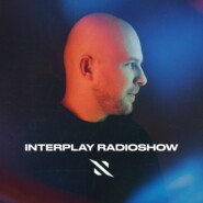 Interplay Radioshow 505 (20-05-24)