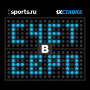 Счет в Евро: Саша Дорский и Илья Васильев о группе B: Россия, Бельгия, Дания и Финляндия