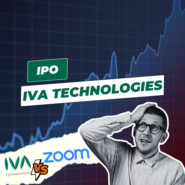 Самый быстрорастущий технолог России идет на IPO. Стоит ли участвовать в размещении IVA Technologies?