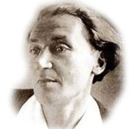Александр Кочетков стихи