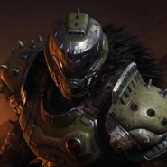  Мы посмотрели Xbox Games Showcase 2024: реакция и обсуждение Doom: The Dark Ages, Dragon Age: The Veilguard, Gears of War: E-Day, Perfect Dark, Fable и S.T.A.L.K.E.R. 2