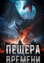 Пещера времени