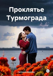 Проклятье Турмограда