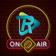 RRTV PODCAST - BLOCKCHAIN ACADEMY