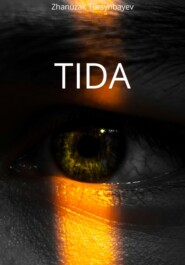 Tida