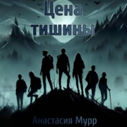 Цена тишины