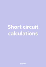 Short circuit calculations