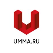 umma.ru Шамиль Аляутдинов