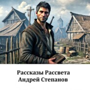 Рассказы Рассвета