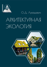 Архитектурная экология