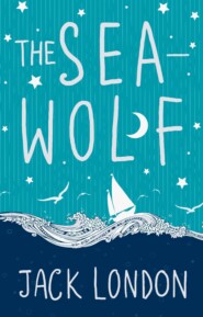 The Sea-Wolf / Морской волк