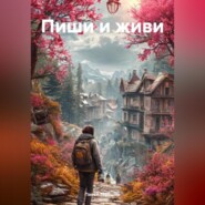 Пиши и живи