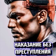 Пунитивность: как страх разрушают наши отношения