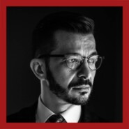 Три секрета профессионализма