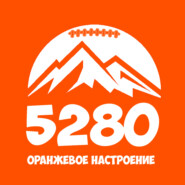 Драфт-предикшен 2025