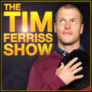 #808: Stephen West — From High School Dropout to Hit Podcast (Plus: Life Lessons from Ralph Waldo Emerson, Friedrich Nietzsche, Simone Weil, and More)