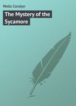 The Mystery of the Sycamore