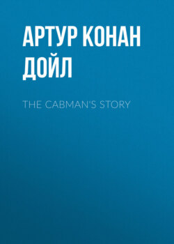 The Cabman's Story