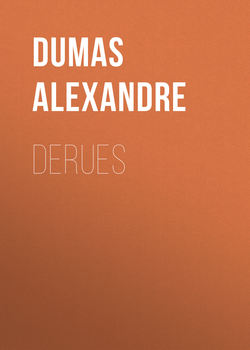 Derues