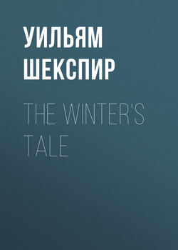 The Winter's Tale