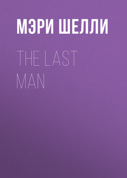 The Last Man