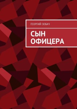 Сын офицера. Заметки о неспортивном поведении