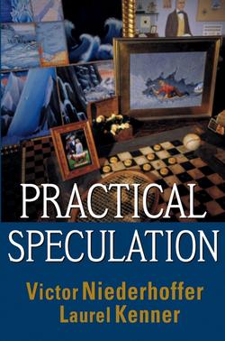 Practical Speculation