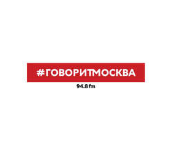 Посольства Москвы