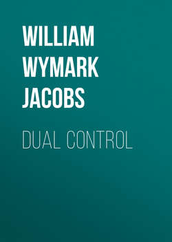 Dual Control