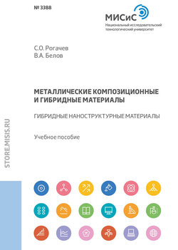 Геология. Определение марочной принадлежности и кодового номера ископаемых углей по ГОСТ 25543-88