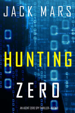 Hunting Zero