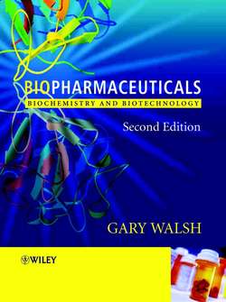 Biopharmaceuticals