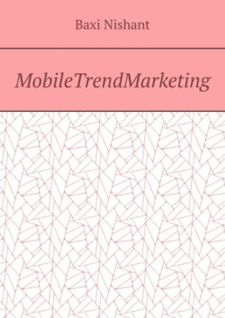 MobileTrendMarketing