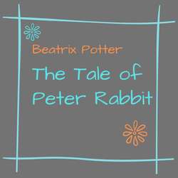 The Tale of Peter Rabbit