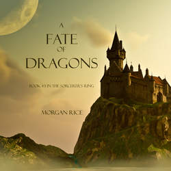 A Fate of Dragons