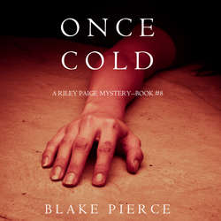 Once Cold