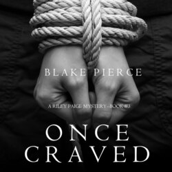 Once Craved