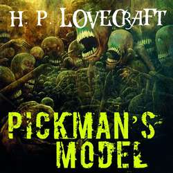 Pickman's model