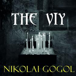 The Viy