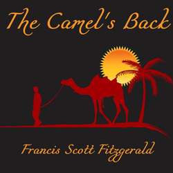 The Camel's Back