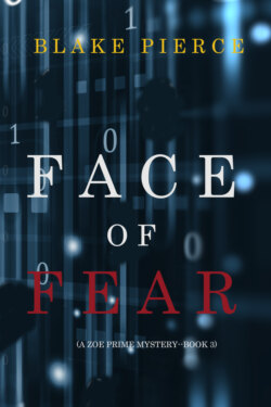 Face of Fear