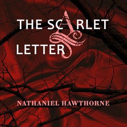 The Scarlet Letter