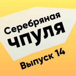 Чпуля №14. Миша и Лёва на РИТ++