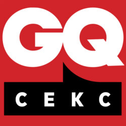 GQ «Сила Секса» Все о девственности