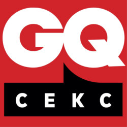 GQ «Сила секса» Все о контрацепции