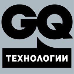 GQ Tech «Цифровая столица»