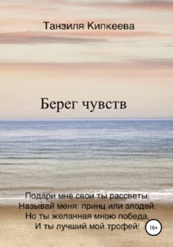 Берег чувств