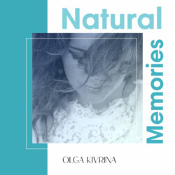 Natural Memories - Intro