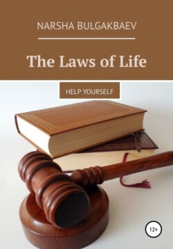 The Laws of Life