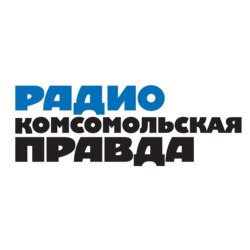 "Я не смотрел ни одного хоккейного матча, пока не снял самый популярный фильм XXI века "Легенда №17"